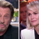 Un intime du clan Hallyday cash sur l&rsquo;attitude de Laeticia Hallyday : « Même le soir de sa mort, elle a…