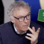 Passée inaperçue, la clause dingue de Laurent Blanc en Arabie Saoudite : « Pour le motiver, les Saoudiens…