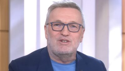 Après 40 ans de célébrité, Laurent Ruquier lâche tout sur la drogue et lui : « Une fois j&rsquo;ai pris…