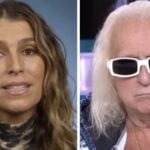 Venu dans son émission, Laury Thilleman honnête sur l&rsquo;attitude de Michel Polnareff (81 ans) : « Il était…