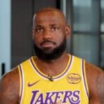 NBA – Fin de série inévitable pour LeBron James ? « Elle est sur le point de s&rsquo;arrêter »