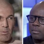 Toujours honnête, Lilian Thuram cash sur Zinédine Zidane : « Ça me dérange qu&rsquo;on fasse croire ça »