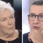 Sans enfant, Line Renaud (97 ans) snobe Dany Boon pour l&rsquo;héritage : « Non pas lui, à ma mort tout ira à…