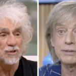 Louis Bertignac déballe sur Jean-Louis Aubert et lui : « On allait au Bois de Boulogne, et on…