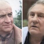 L&rsquo;ayant rencontré, Gérard Depardieu très clair sur Louis de Funès : « C&rsquo;est faux, c&rsquo;était quelqu&rsquo;un de…