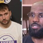 NBA – Une opportunité en or pour les Lakers sur le marché ?