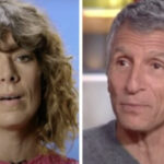 Figure phare de NOPLP, Magali Ripoll cash sur Nagui en privé : « Le contact avec lui est…