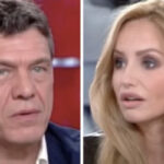 Adriana Karembeu cash sur ce qu&rsquo;elle fait aux hommes : « J&rsquo;aime bien, ça me parait normal dans un couple de…