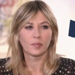 Remontée, Mathilde Seigner (57 ans) peu élogieuse envers les Français : « Je trouve qu&rsquo;ils sont…