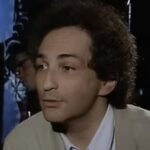 La phrase qu&rsquo;il ne fallait surtout pas prononcer devant Michel Berger : « Il ne voulait pas qu&rsquo;on dise…