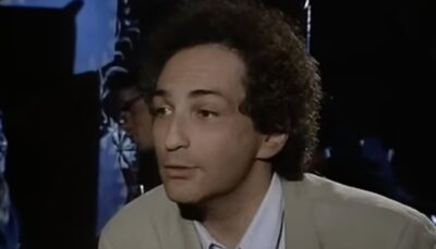 La phrase qu&rsquo;il ne fallait surtout pas prononcer devant Michel Berger : « Il ne voulait pas qu&rsquo;on dise…