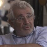 Michel Boujenah (73 ans) révèle pourquoi ses enfants ne prennent plus ses appels : « Ils ne me répondent pas… »