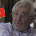 Né en Tunisie, Michel Boujenah cash sur son retour là-bas récemment : « Terrible, ce n&rsquo;est…