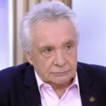 À la retraite dans le sud, les voisins cash sur la vraie attitude de Michel Sardou : « C&rsquo;est un…