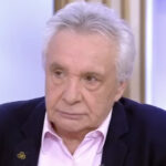 À la retraite dans le sud, les voisins cash sur la vraie attitude de Michel Sardou : « C&rsquo;est un…