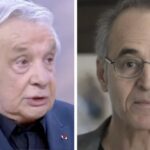 Absent des Enfoirés depuis 21 ans, Michel Sardou sans filtre sur la raison : « Je trouve ça…