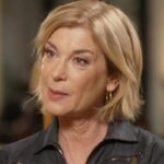 À 65 ans, Michèle Laroque révèle ce qu&rsquo;elle refuse de faire 2 jours par semaine : « Moi, je…