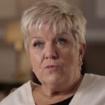 Sans peur, la loi française que Mimie Mathy refuse d&rsquo;appliquer : « Je préfère me faire prendre que…