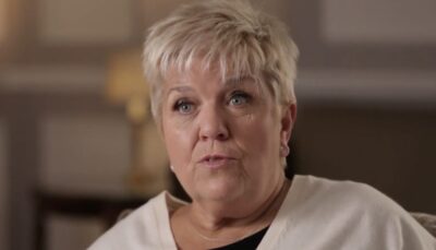 Sans peur, la loi française que Mimie Mathy refuse d&rsquo;appliquer : « Je préfère me faire prendre que…