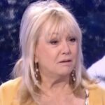 Sex-symbol, Mylène Demongeot cash sur ce qu&rsquo;elle a toujours refusé de faire pour son homme : « Je n&rsquo;ai jamais…