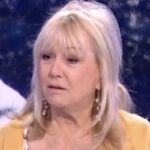 L&rsquo;aveu cash de Mylène Demongeot sur ce qu&rsquo;elle a toujours refusé aux hommes : « Je n&rsquo;ai jamais…