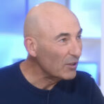 Furax, la star prête à brutaliser Nicolas Canteloup : « On verra si c&rsquo;est un homme, je vais le…