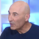 La star prête à tabasser Nicolas Canteloup à cause de son imitation : « On verra si c&rsquo;est un homme, je vais l&rsquo;attraper ! »