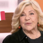 À 81 ans, Nicoletta lâche tout sur Paris : « Je déteste ce que c&rsquo;est devenu, c&rsquo;est peuplé de…