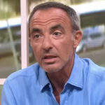 Nikos Aliagas déballe la star qui lui a fait la demande la plus humiliante : « J&rsquo;ai commencé à baisser les yeux… »
