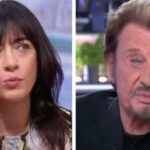 L&rsquo;ayant côtoyé, Nolwenn Leroy cash sur l&rsquo;attitude de Johnny Hallyday avec elle : « Le lendemain, il m&rsquo;a…