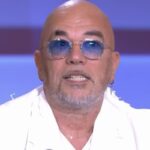 Pascal Obispo (61 ans) jette un froid glacial sur son état de santé : « C&rsquo;est comme ça, c&rsquo;est la vie, je n&rsquo;ai…