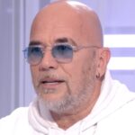 Pascal Obispo déballe la seule star féminine qui lui a mis un stop : « Je ne m&rsquo;en cache pas, c&rsquo;est elle »