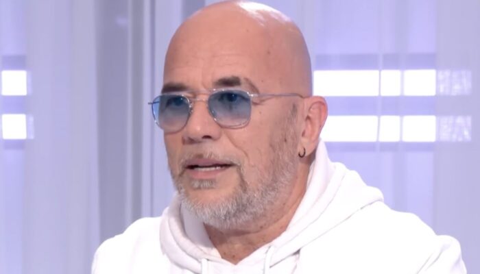 Pascal Obispo