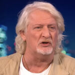 Patrick Sébastien sans filtre sur sa consommation folle d&rsquo;alcool : « Tous les jours, environ…