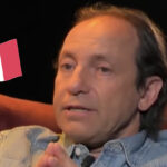 Sans filtre, Philippe Candeloro lâche tout sur la France : « Ici, c&rsquo;est une maladie aujourd&rsquo;hui d&rsquo;être…
