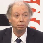 Philippe Chevallier sans langue de bois sur sa retraite : « C&rsquo;est indécent de le dire, mais en France…