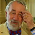 La star du cinéma que Philippe Noiret n&rsquo;aimait pas côtoyer : « Il fallait que tout tourne autour de sa personne »