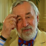 L&rsquo;immense star française que Philippe Noiret ne supportait pas : « Ce n&rsquo;était pas de la tarte… »