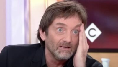 Présente aux fêtes folles de Pierre Palmade, une femme balance : « Lorsqu&rsquo;il est drogué, il…