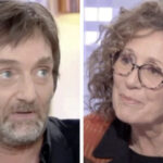 Après l&rsquo;horrible accident, Mireille Dumas très claire à propos de Pierre Palmade : « C&rsquo;est un…