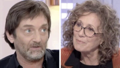 Après l&rsquo;horrible accident, Mireille Dumas très claire à propos de Pierre Palmade : « C&rsquo;est un…
