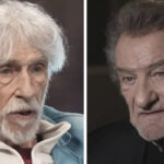 Pierre Richard (91 ans) cash : « J&rsquo;ai passé 2 mois avec Eddy Mitchell, puis j&rsquo;ai fait une prise de sang et…
