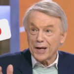 Salvatore Adamo (82 ans) cash sur ses aventures au Japon : « J&rsquo;y suis allé 38 fois, et à chaque fois…