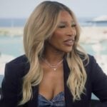 Serena Williams sans filtre sur sa vision des ébats au lit : « Avec un homme, je ne perds pas mon temps si…