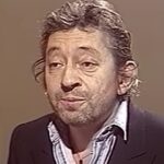 Une star française ose s&rsquo;en prendre sèchement à Gainsbourg : « Je sais que ça va énerver les gens, mais…