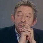 35 ans après sa mort, les mots de Gainsbourg qui glacent le sang : « C&rsquo;est pas une perversion, j&rsquo;ai…