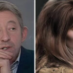 Jane Birkin cash sur sa 1ère nuit avec Gainsbourg : « On arrive dans la chambre, et pendant que j&rsquo;étais…