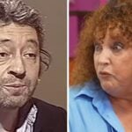 Valérie Mairesse (70 ans) déballe sur Serge Gainsbourg : « J&rsquo;ai pris une cuite à cause de lui, et il m&rsquo;a…
