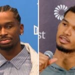 NBA – Revanche prise sur les Spurs, Shai Gilgeous-Alexander prévient : « Ce n&rsquo;était pas…