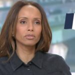 Sonia Rolland sans détour sur les cités en France : « Quand on est une femme, les 2 choix sont…
